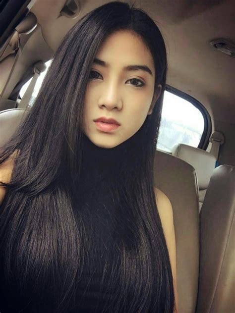 chiang mai escort|Escort girls Chiang Mai 